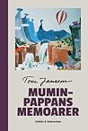 Muminpappans memoarer by Tove Jansson