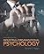 Introduction to Industrial and Organizational Psychology