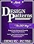 Design Patterns: The Easy W...