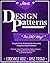 Design Patterns by CodeWiz RDZ