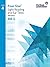 4S04 - Royal Conservatory Four Star Sight Reading and Ear Tests Level 4 Book 2015 Edition