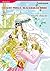 Desert Prince, Blackmailed Bride by Hitomi Okazaki