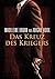 Das Kreuz Des Kriegers