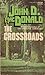 The Crossroads