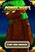 Minecraft: Story Mode Handb...