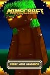 Minecraft: Story ...