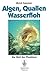 Algen, Quallen, Wasserfloh by Ulrich Sommer