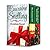 Lauraine Snelling Christmas Boxset: The Greatest Gift and The Most Wonderful Time of the Year