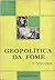 Geopolítica da Fome - Volume II