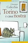 Torino è casa nostra