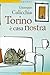 Torino è casa nostra