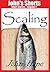 Scaling (John's Shorts: Volume 2 #10)