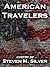 American Travelers