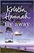 Fly Away (Firefly Lane, #2)