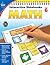 Carson Dellosa Math Interactive Notebook, Grade 6 (Interactive Notebooks)