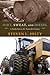 Dirt, Sweat, and Diesel by Steven L. Hilty
