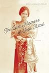 The Last Mistress of Jose Rizal: Stories