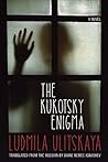 The Kukotsky Enigma