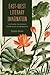 East-West Literary Imagination: Cultural Exchanges from Yeats to Morrison (Volume 1)