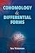 Cohomology and Differential Forms (Dover Books on Mathematics)