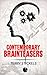 Contemporary Brainteasers (Dover Math Games & Puzzles)