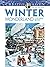 Creative Haven Winter Wonde...