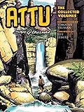 ATTU: The Collected Volumes