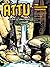 ATTU: The Collected Volumes...