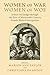 Women of War, Women of Woe: Joshua and Judges through the Eyes of Nineteenth-Century Female Biblical Interpreters
