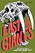 Last of the Giants: The Rise and Fall of Earth s Most Dominant Species