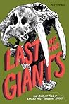 Last of the Giant...