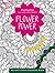 Flower Power: An Anti-Stres...