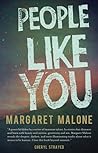 People Like You