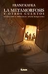 La metamorfosis y...