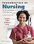 Fund. of Nursing, 7th Ed + ...