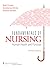 Fundamentals of Nursing, 7t...