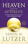 Heaven and the Af...