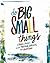 Do Big Small Things by Bruce Poon Tip