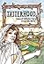 Tatterhood by Ethel Johnston Phelps
