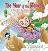 The Year of the Monkey by Oliver Chin