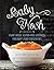 Baby Nosh: Plant-Based, Glu...