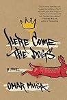 Here Come the Dogs