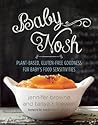 Baby Nosh: Plant-...