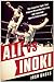 Ali vs. Inoki by Josh Gross Ali vs. Inoki by Josh Gross
