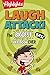 Laugh Attack!: Over 1,000 J...