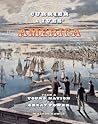 Currier & Ives' America: From a Young Nation to a Great Power Currier & Ives' America: From a Young Nation to a Great Power