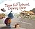 Time for (Earth) School, Dewey Dew by Leslie Staub Time for (Earth) School, Dewey Dew by Leslie Staub