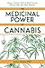 The Medicinal Power of Cann...