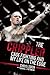 The Crippler: Cage Fighting...