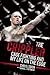 The Crippler by Chris Leben